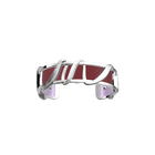 manchette-drape-cuir-reversible-lavande-metallisee-violette-sauvage-pack_manchettes_essentielles-2