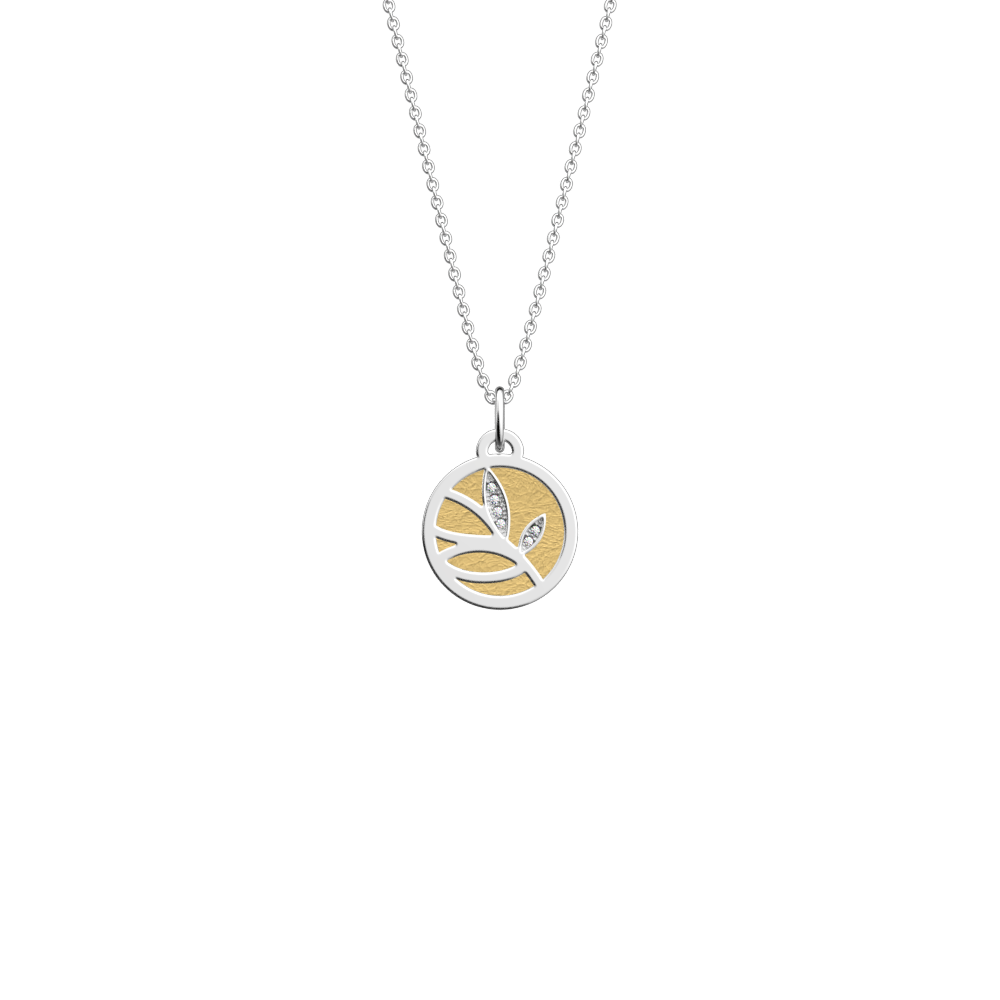 collier-arbre-de-vie-cuir-reversible-dore-solaire-pack_colliers-1