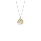 collier-arbre-de-vie-cuir-reversible-dore-solaire-pack_colliers-1