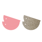 leather-insert-earrings-rose-seed-radiant-glitter-creoles-1