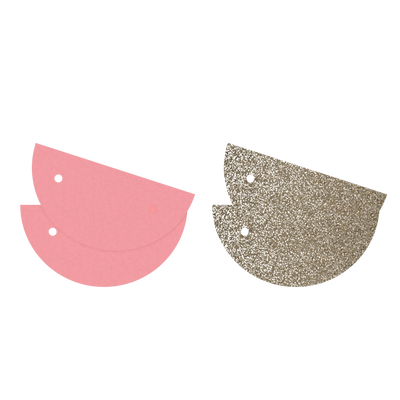 leather-insert-earrings-rose-seed-radiant-glitter-creoles