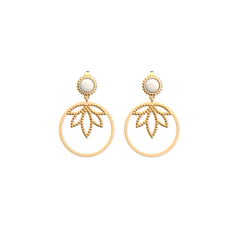 lotus-perle-earrings-pendantes-1