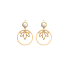 lotus-perle-earrings-pendantes-1
