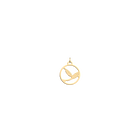 pendentif-epis-de-ble-motif_small-1