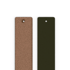 null-18