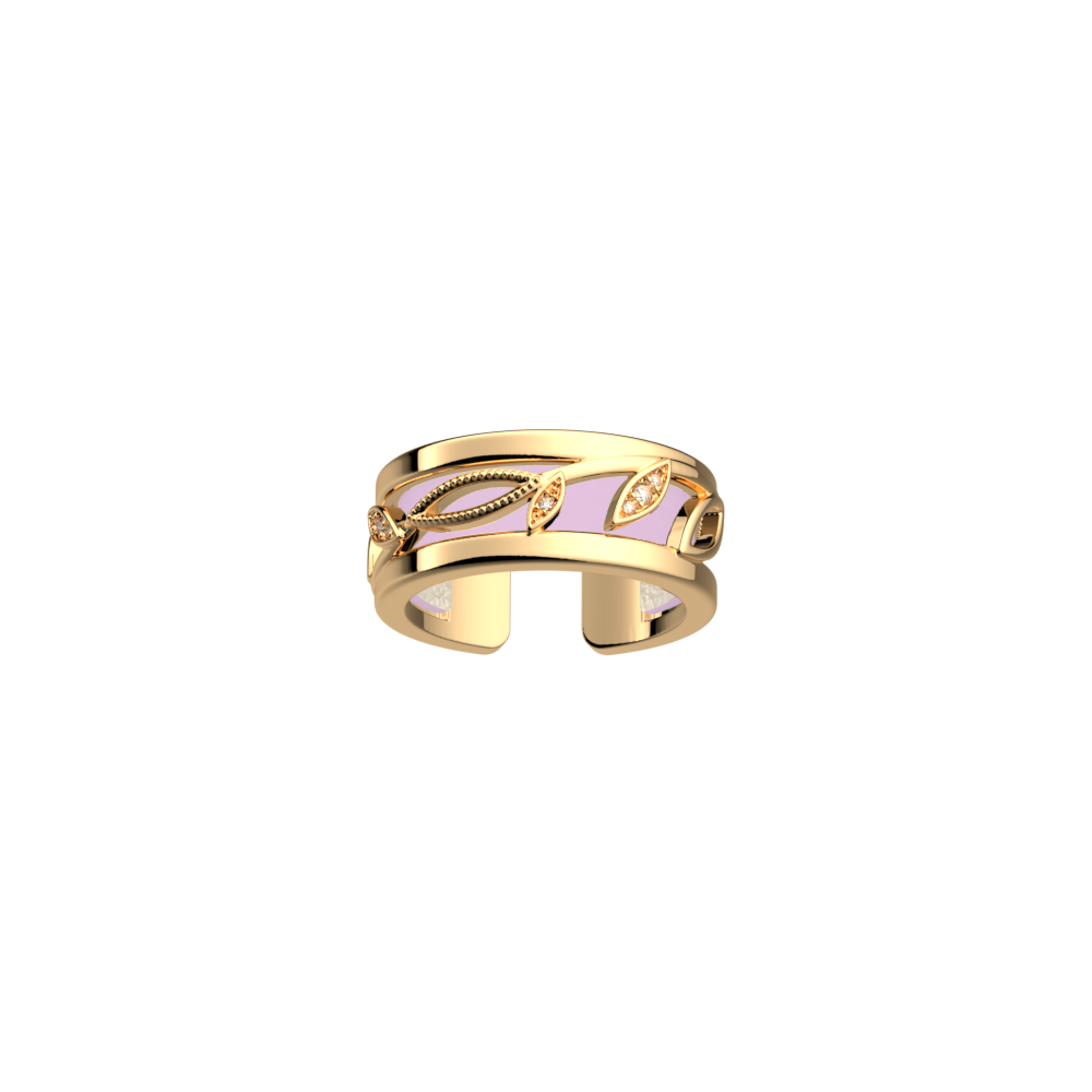 bague-arbre-de-vie-cuir-reversible-blanc-nacre-magnolia-pack_bague_precieuse-2