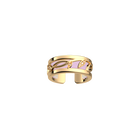 bague-arbre-de-vie-cuir-reversible-blanc-nacre-magnolia-pack_bague_precieuse-2