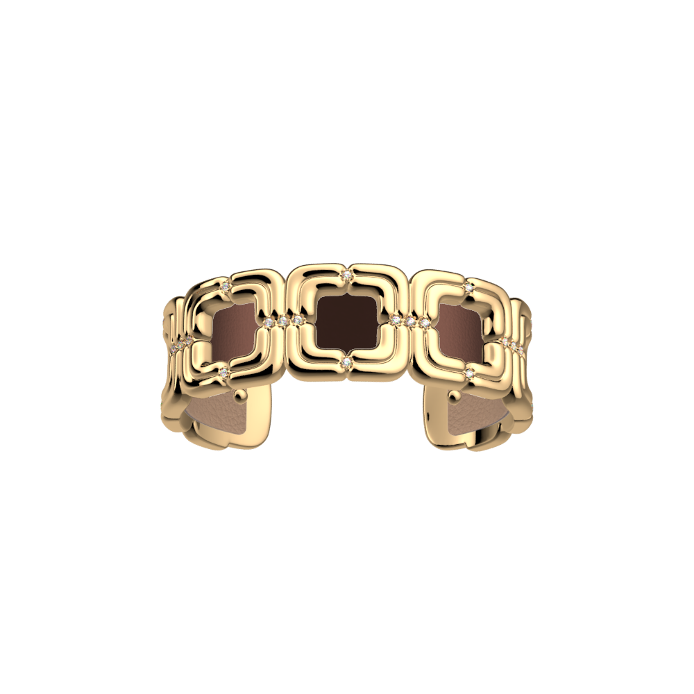 manchette-allure-cuir-reversible-marron-glace-mocha-pack_manchettes_essentielles-1