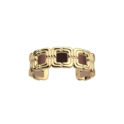 manchette-allure-cuir-reversible-marron-glace-mocha-pack_manchettes_essentielles