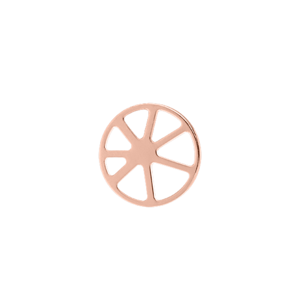 jeton-rond-solaire-finition-doree-rose-jeton_rond_ess-1