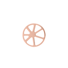 jeton-rond-solaire-finition-doree-rose-jeton_rond_ess-1