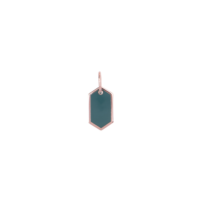 pendentif-hexagone-pendentif_seul