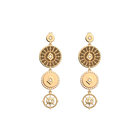 boucles-d-oreilles-astrale-pampille-cuirs-reversibles-bronze-paillettes-vert-de-gris-pack_boucles_d_oreilles_essentielles_et_precieuses-2