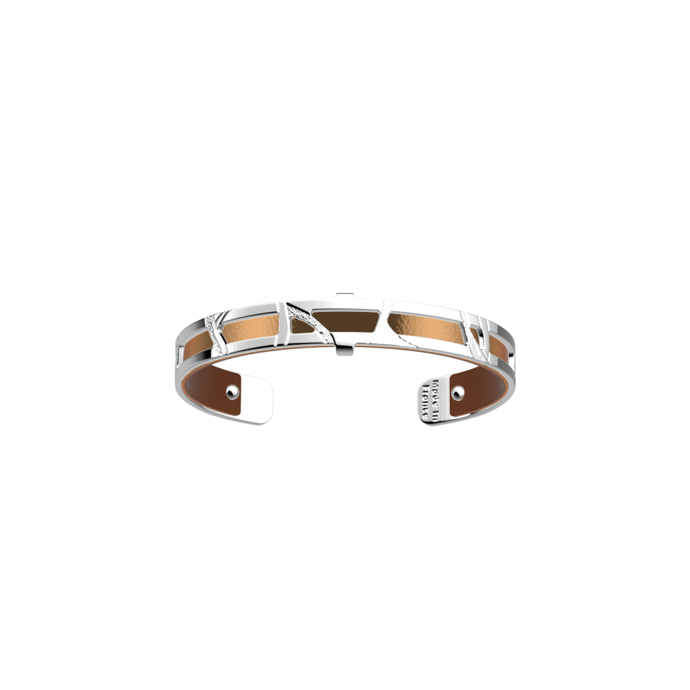 tigre-bracelet-bronze-terracotta-reversible-insert-pack_manchettes_essentielles-1
