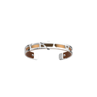 tigre-bracelet-bronze-terracotta-reversible-insert-pack_manchettes_essentielles-1