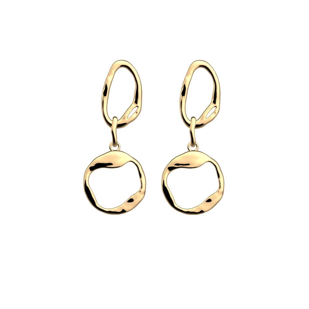 boucles-d-oreilles-cafe-creme-pendantes-1