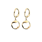 boucles-d-oreilles-cafe-creme-pendantes-1