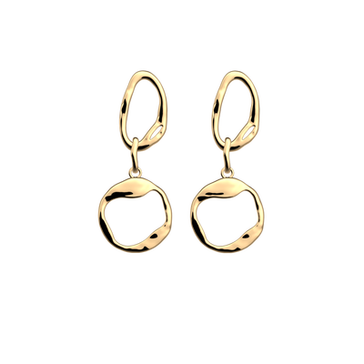 cafe-creme-earrings-pendantes