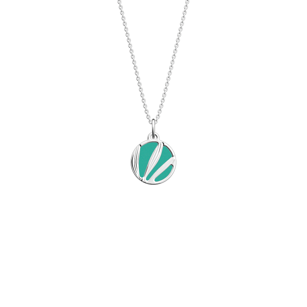 collier-croisette-cuir-reversible-nude-aquatic-pack_colliers-2