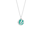 collier-croisette-cuir-reversible-nude-aquatic-pack_colliers-2