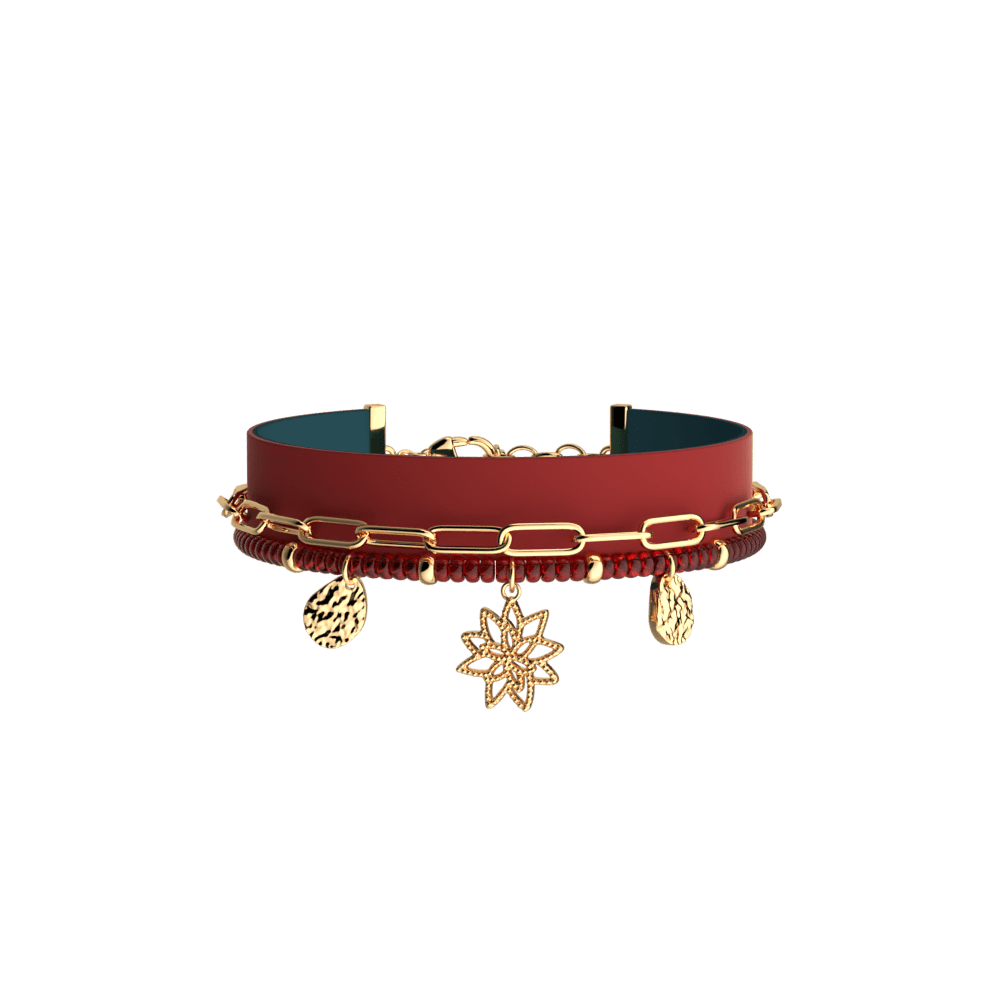 nenuphar-multi-stack-bracelet-bracelet_trois_rangs-2