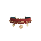 nenuphar-multi-stack-bracelet-bracelet_trois_rangs-2