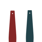 null-5