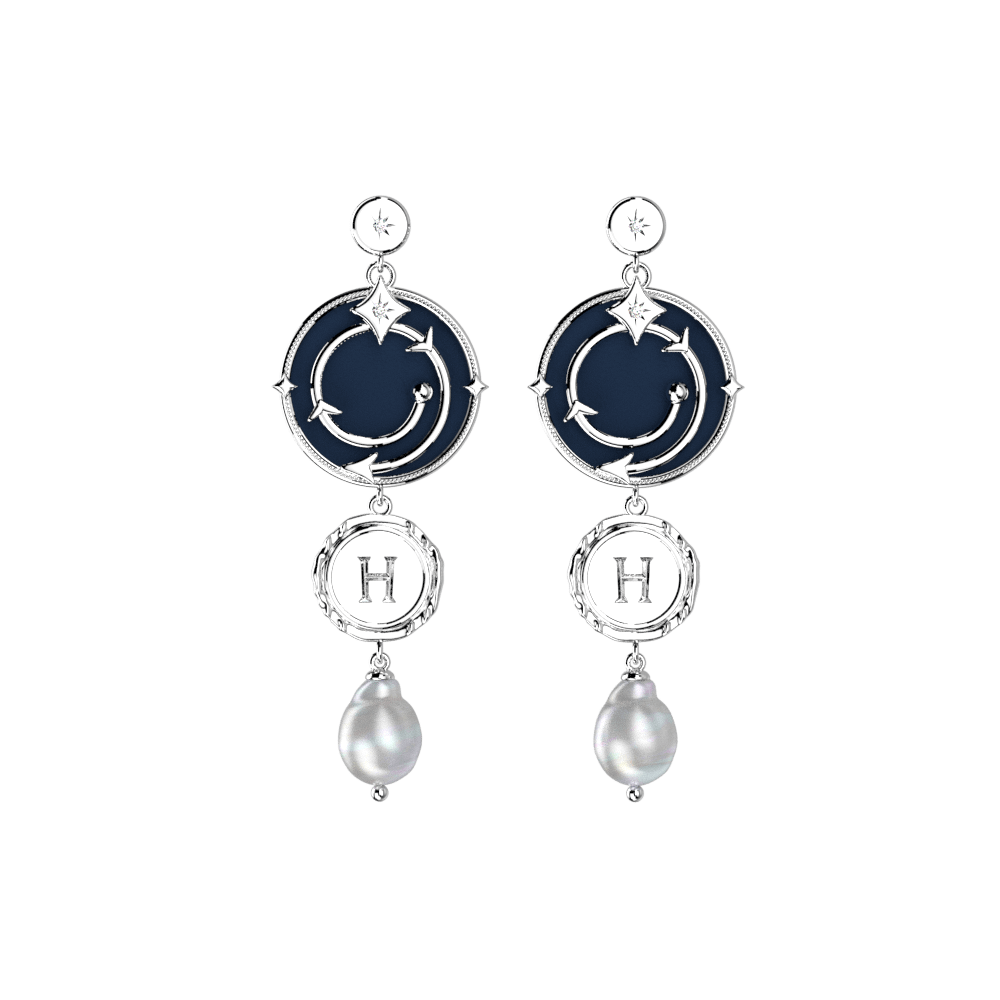 boucles-d-oreilles-enchantement-cuirs-reversibles-ciel-etoile-marine-pack_bo_pendantes-2