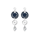 boucles-d-oreilles-enchantement-cuirs-reversibles-ciel-etoile-marine-pack_bo_pendantes-2