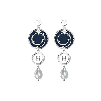 boucles-d-oreilles-enchantement-cuirs-reversibles-ciel-etoile-marine-pack_bo_pendantes
