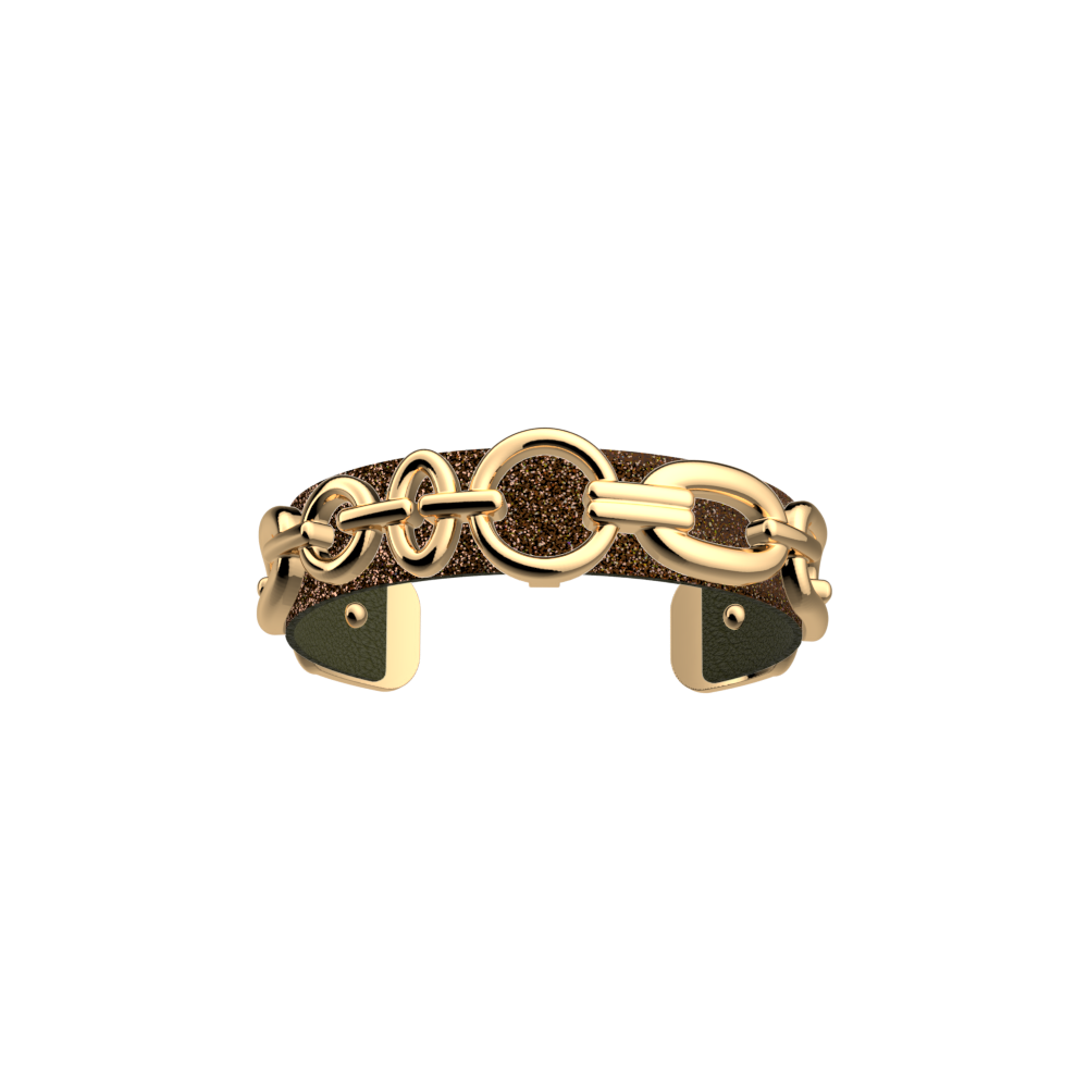 tresor-bracelet-bronze-glitter-verdigris-reversible-insert-pack_manchettes_essentielles-1