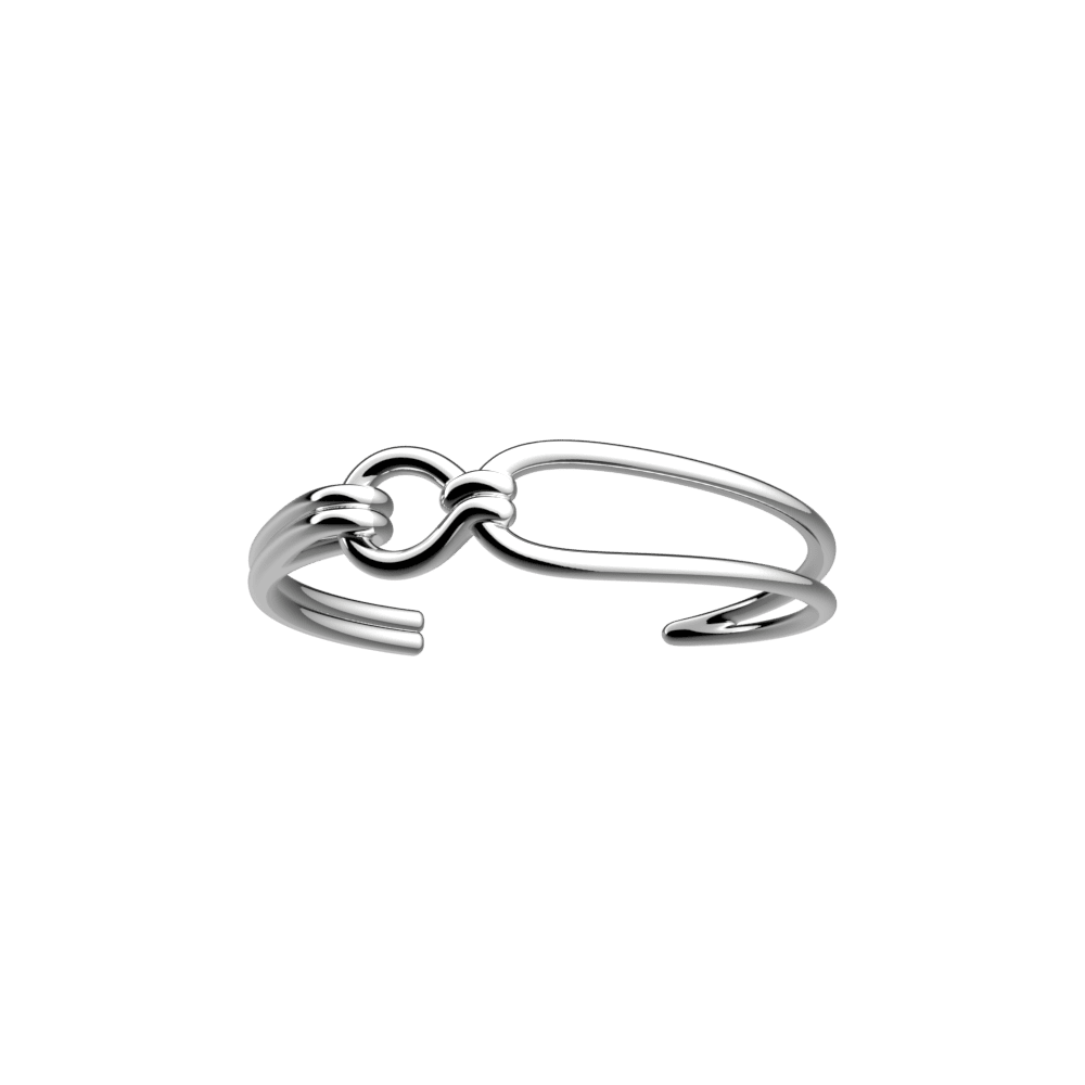 malice-bangle-jonc-2