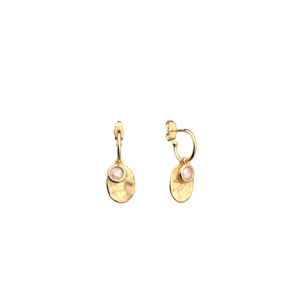 creoles-empreinte-creoles-1