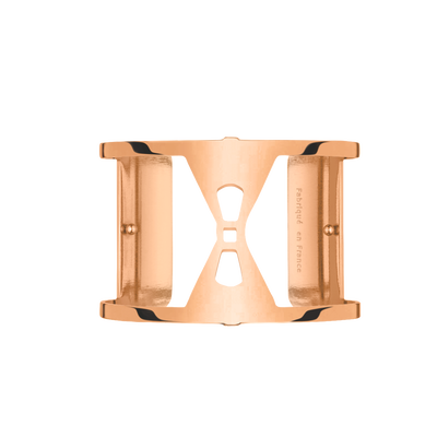 Structure bracelet structure-bracelet-manchette