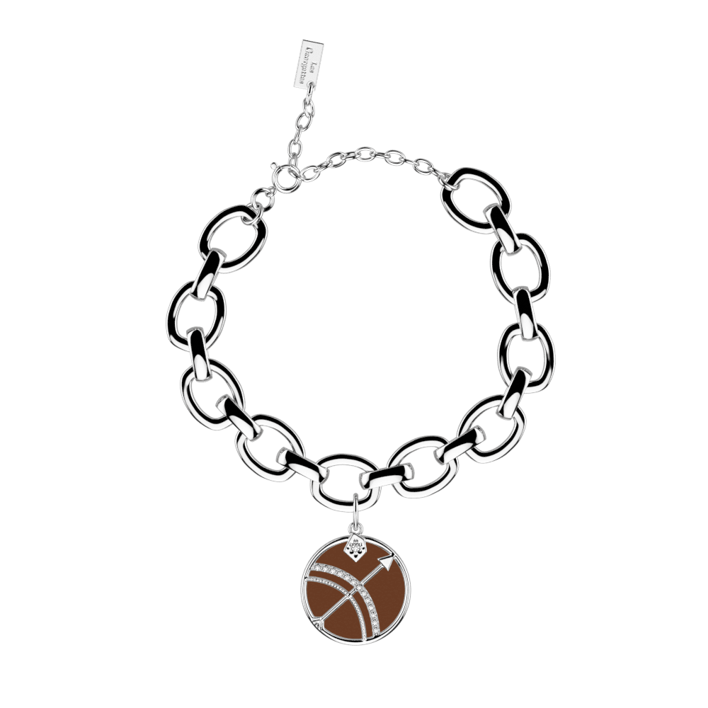 sagittarius-bracelet-bronze-terracotta-reversible-insert-pack_bracelets_zodiaque-2