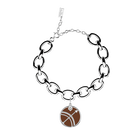 sagittarius-bracelet-bronze-terracotta-reversible-insert-pack_bracelets_zodiaque-2