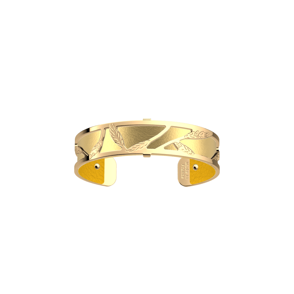 epis-de-ble-bracelet-gold-sun-reversible-insert-pack_manchettes_essentielles-1