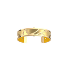 epis-de-ble-bracelet-gold-sun-reversible-insert-pack_manchettes_essentielles-1