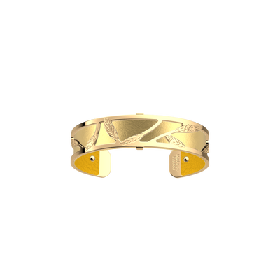epis-de-ble-bracelet-gold-sun-reversible-insert-pack_manchettes_essentielles