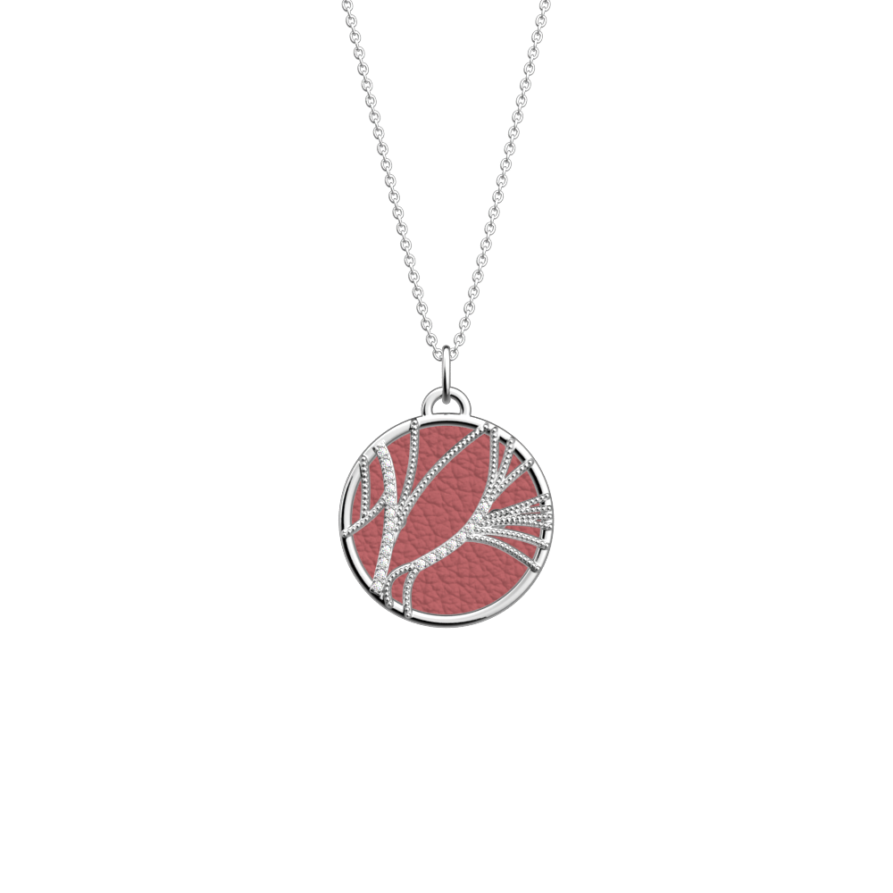 collier-rose-des-sables-precieuse-cuir-reversible-emir-rose-poudre-pack_colliers-2
