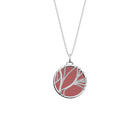 collier-rose-des-sables-precieuse-cuir-reversible-emir-rose-poudre-pack_colliers-2
