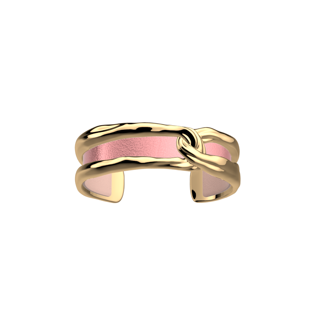 manchette-manifeste-cuir-reversible-jasmin-rose-metal-pack_manchettes_essentielles-2