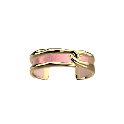 manchette-manifeste-cuir-reversible-jasmin-rose-metal-pack_manchettes_essentielles