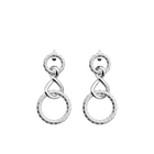 icone-infini-earrings-les-intemporels-pendantes-1