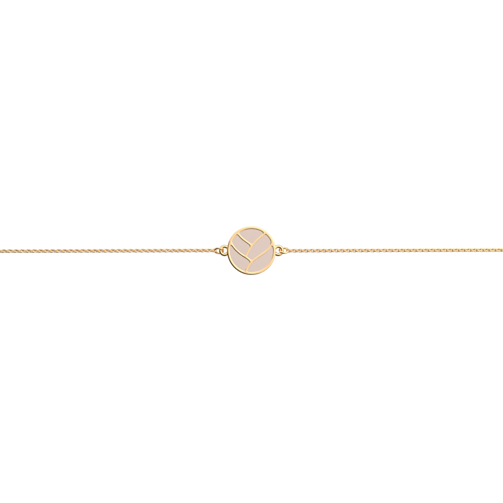 tresse-ronde-bracelet-bracelet_chaine-1