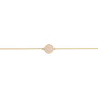tresse-ronde-bracelet-bracelet_chaine-1