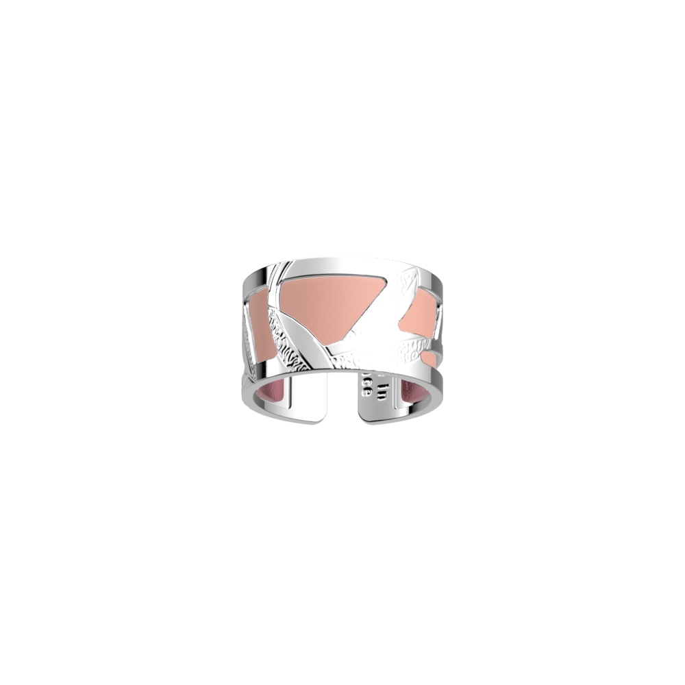 rose-des-sables-ring-jasmine-metallic-pink-reversible-insert-pack_bagues_essentielles-2