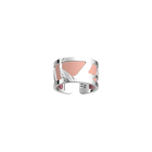 rose-des-sables-ring-jasmine-metallic-pink-reversible-insert-pack_bagues_essentielles-2