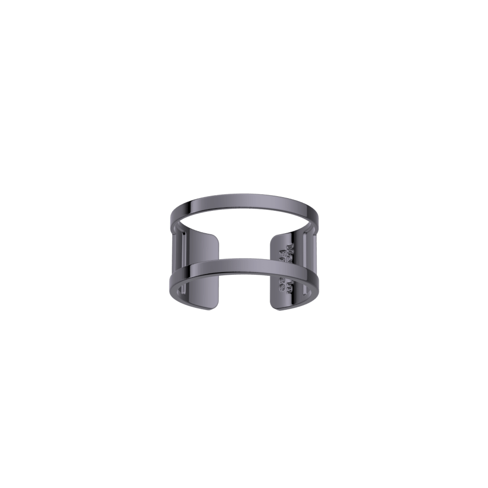 double-ring-bague_large-1