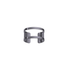 double-ring-bague_large-1